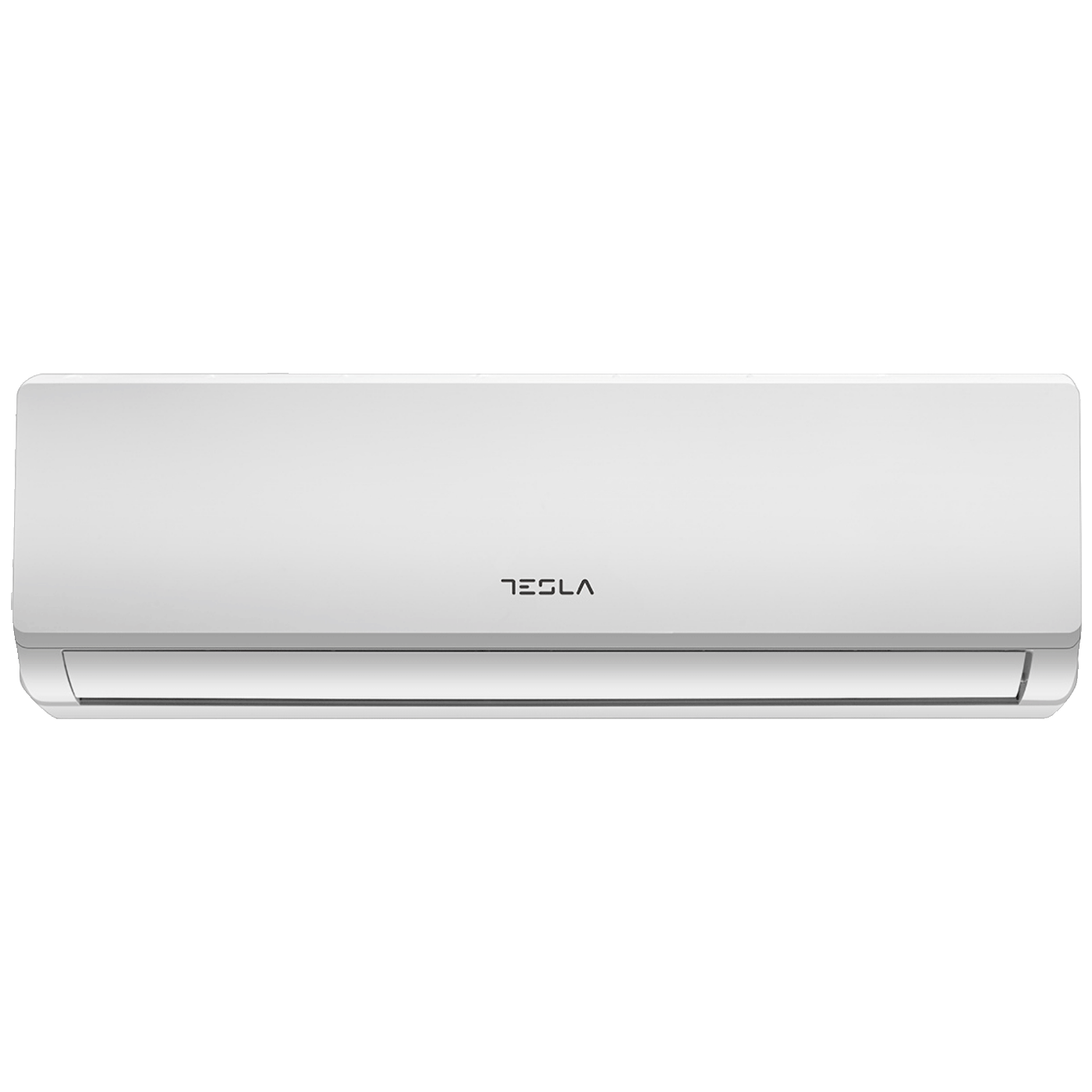 62697_17504129166gbaxxs6ok Tesla Klima uređaj, 12000Btu, -7°C, On/Off, R32, A/A - TT35X81-1232A - Image 1