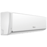 Tesla Klima uređaj, 12000Btu, -7°C, On/Off, R32, A/A - TT35X81-1232A - Image 2
