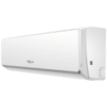 Tesla Klima uređaj, 12000Btu, -7°C, On/Off, R32, A/A - TT35X81-1232A - Image 3