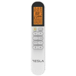 Tesla Klima uređaj, 12000Btu, -7°C, On/Off, R32, A/A - TT35X81-1232A - Image 4
