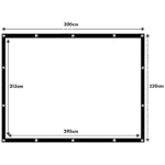 Maclean MC-168 - Image 3