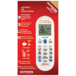 Superior RC AirCo 6000in1 - Image 2