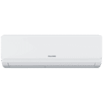 Falcom Klima uređaj, 18000Btu, Inverter, Defrost, WiFi, A+++ - 1820F-IO