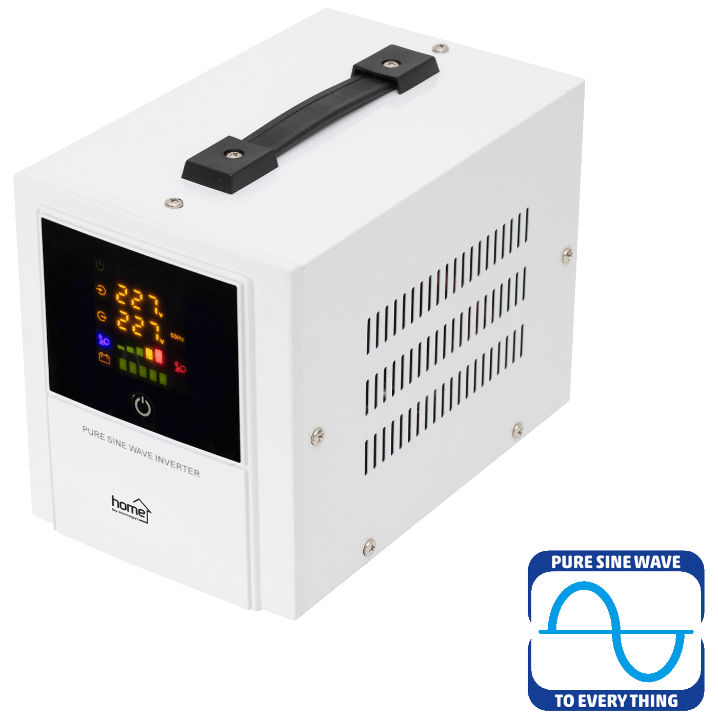 62780_1751616685f71fxu4pmc home UPS/ Izvor neprekidnog napajanja, stabilizator napona, 500VA - UPS500 - Image 1