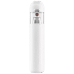 Xiaomi Prijenosni ručni usisavač, 2000 mAh - Mi Vacuum Cleaner Mini EU - Image 2