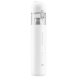 Xiaomi Prijenosni ručni usisavač, 2000 mAh - Mi Vacuum Cleaner Mini EU - Image 3