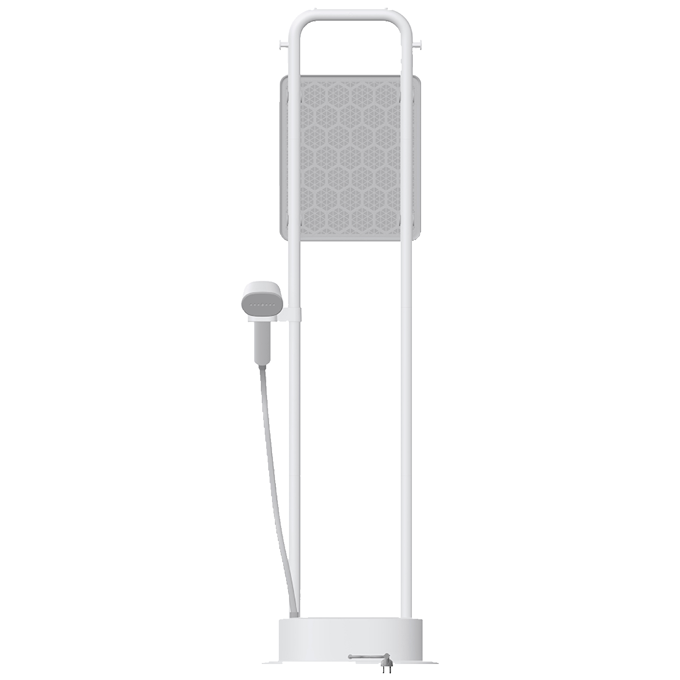 62830_1752145145pirt340roe Xiaomi Pegla na paru za vertikalno peglanje - Mi Standing Garment Steamer EU - Image 1