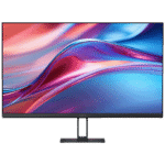 Xiaomi Monitor 27", IPS LED, 2K, HDMI, DisplayPort - A27Qi EU - Image 2