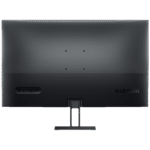 Xiaomi Monitor 27", IPS LED, 2K, HDMI, DisplayPort - A27Qi EU - Image 4