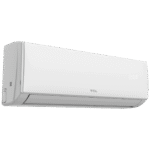 TCL Klima uređaj, 12000Btu, R32, Inverter, WiFi, A++/A+ - TAC-12CHSD/XA73IF - Image 2