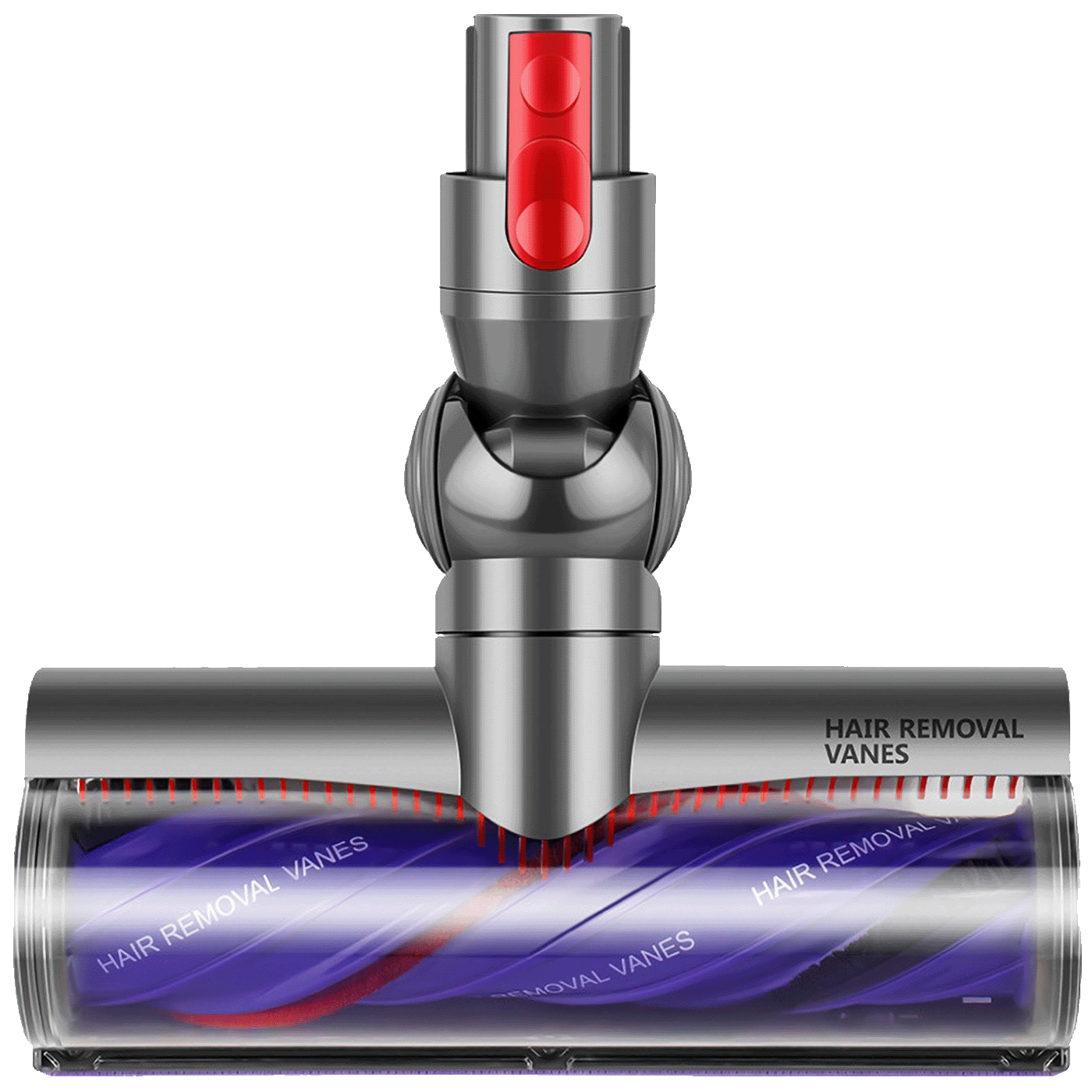 63425_1752832827p7mx75nify NN-Su Četka za Dyson V7 / V8 / V10 / V11 - Brush Head Dyson - Image 1