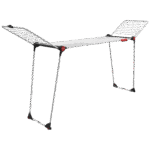 Vileda Sušilo za veš, 30 met. žica za sušenje, Infinity Flex - Clothes Dryer Infinity FLEX