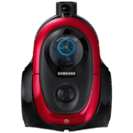 Samsung Usisavač sa posudom, anti-tangle turbina, 700W - VC2100M