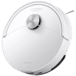 Roborock Robot usisavač, 5200mAh, 10.000 Pa - Q10 VF White