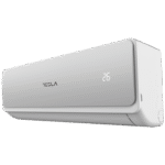Tesla Klima uređaj, 18000Btu, R32, WiFi, Inverter, A+++/A++ - TA53FFLL-1832IA - Image 4