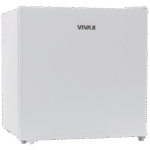 Vivax Hladnjak / mini bar, zapremina 43 litra, E - MF-45E