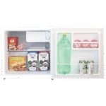 Vivax Hladnjak / mini bar, zapremina 43 litra, E - MF-45E - Image 2