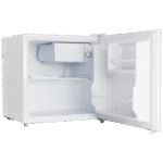 Vivax Hladnjak / mini bar, zapremina 43 litra, E - MF-45E - Image 3