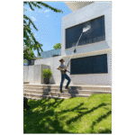 Karcher Teleskopska mlaznica sa zglobom - TLA 4 - Image 2