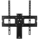 Maclean MC-450 - Image 2