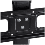 Maclean MC-450 - Image 3