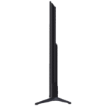 LG Televizor Smart LED 4K UHD 55" - 55UA73003LA - Image 3