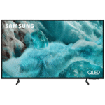 Samsung Televizor Smart QLED Q7F UHD 55" - QE55Q7FAAUXXH