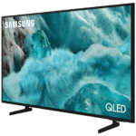Samsung Televizor Smart QLED Q7F UHD 55" - QE55Q7FAAUXXH - Image 3