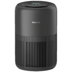 Philips Pročišćivač zraka, snaga 23 W, protok zraka 250 m³/h, WiFi - AC0951/13