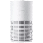Xiaomi Pročišćivač zraka, snaga 27 W, protok zraka 230 m³/h - Smart Pet Care Air Purifier