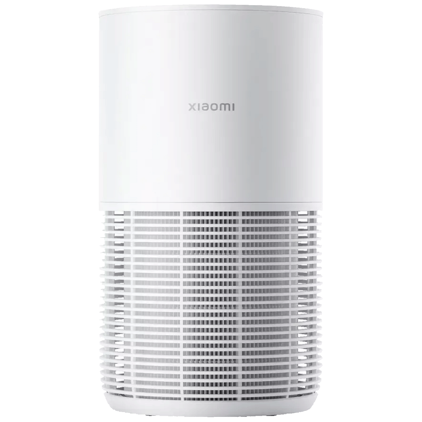 66134_1766647565pktmbeld5r Xiaomi Pročišćivač zraka, snaga 27 W, protok zraka 230 m³/h - Smart Pet Care Air Purifier - Image 1