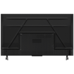 TCL Televizor Smart V6C LED 4K 55", Google TV - 55V6C - Image 4