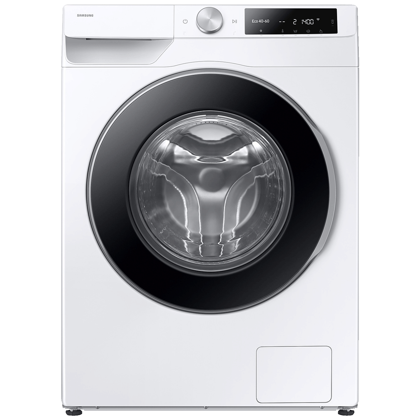 66275_175500052268xsa3j56y Samsung Mašina za veš, 9 kg veša, Inverter, WiFi, A - WW90DG6U8FLEU4 - Image 1