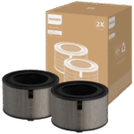 Philips Filter za pročišćivač zraka PureProtect Pro 4200 - FY4200/30