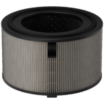 Philips Filter za pročišćivač zraka PureProtect Pro 4200 - FY4200/30 - Image 2