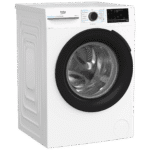 Beko Mašina za veš, 1400 obrtaja, 10 kg veša, A - BM3WFU410415WB - Image 2