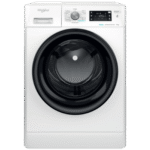 Whirlpool Mašina za veš, 1400 obrtaja, 9 kg., A - FFB 9469 BV EE