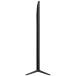 TCL Televizor Smart QD-Mini LED 4K UltraHD 55", Google TV - 55C6KS - Image 4