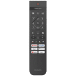 Philips Televizor Smart LED 4K UHD 65"@Titan OS - 65PUS7000/12 - Image 3