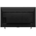 TCL Televizor Smart QLED P7K UHD 75", Google TV - 75P7K - Image 4