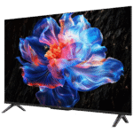 TCL Televizor Smart V6C LED 4K 65", Google TV - 65V6C - Image 3