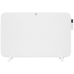 home Panel prijenosna/zidna grijalica, infra-red grijač,450 W - FKIR450 - Image 2