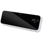 home Grijalica zidna, 54 cm širina, 2000W, LED display, WiFi - FKFB54204WIFI
