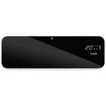 home Grijalica zidna, 54 cm širina, 2000W, LED display, WiFi - FKFB54204WIFI - Image 2