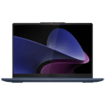 Lenovo Laptop 14", Intel i5-13420H 4.6GHz, 16GB, SSD 1TB - IdeaPad 5 14IRH9 83KX005KSC