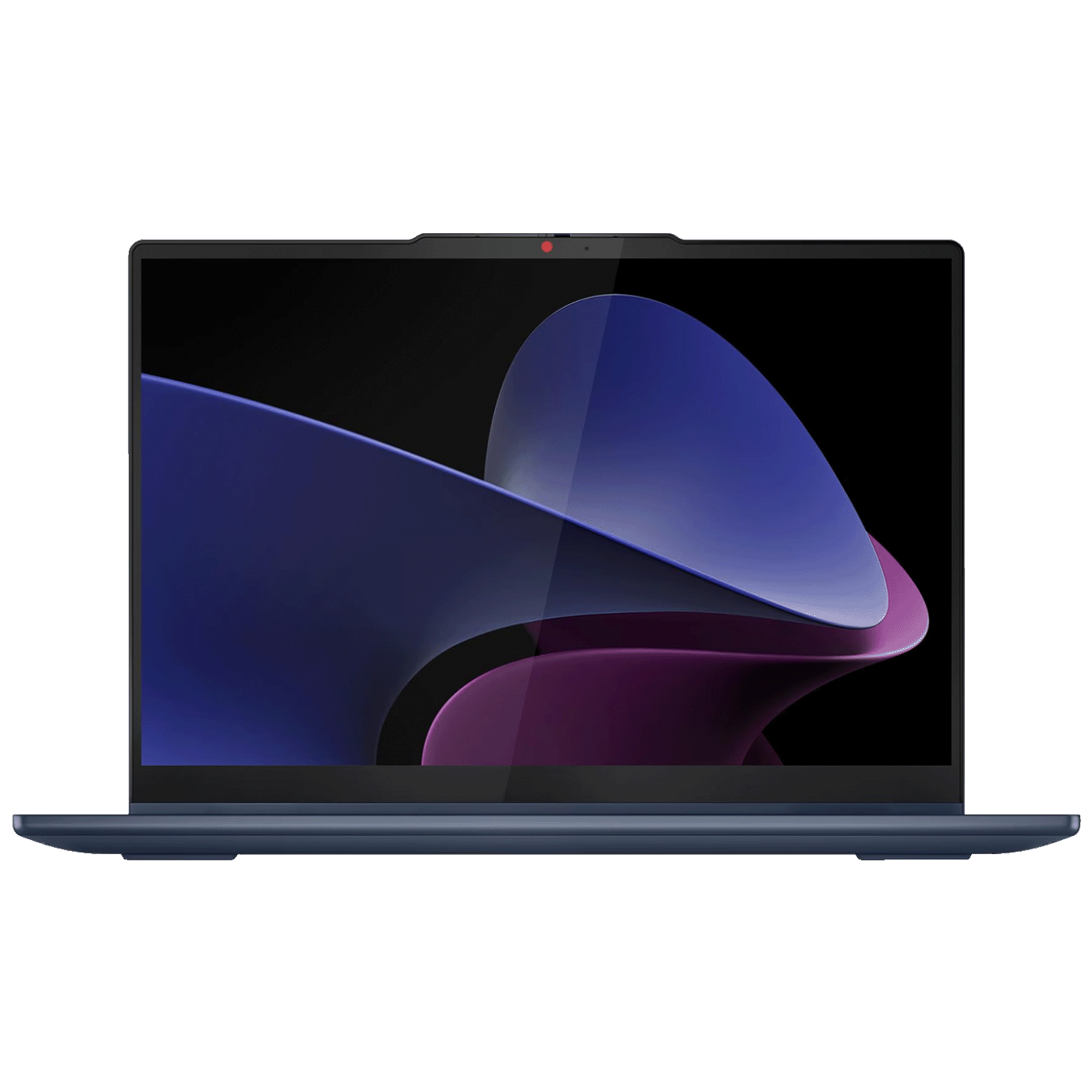 66939_1756721799cupvpf11ez Lenovo Laptop 14", Intel i5-13420H 4.6GHz, 16GB, SSD 1TB - IdeaPad 5 14IRH9 83KX005KSC - Image 1