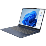 Lenovo Laptop 14", Intel i5-13420H 4.6GHz, 16GB, SSD 1TB - IdeaPad 5 14IRH9 83KX005KSC - Image 4