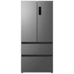 TCL Frižider/zamrzivač, zapremina 532 l, French door SBS, E - RC532FXE0EE