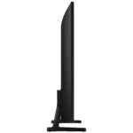 Samsung Televizor Smart QLED Q7F UHD 65" - QE65Q7FAAUXXH - Image 4
