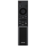 Samsung Televizor Smart LED 4K UHD 50" - UE50U8072FUXXH - Image 3